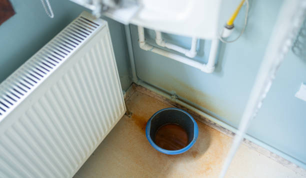 Best Water damage restoration experts  in Sound Beach, NY